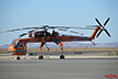 Sikorsky S-64F Tail Number N179AC